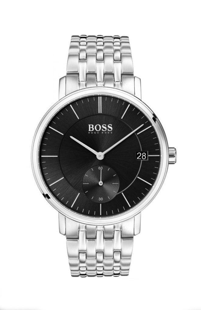 HUGO BOSS : Men's Corporal, 1513641