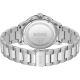 HUGO BOSS : BOSS Solgrade 1514032, Silver