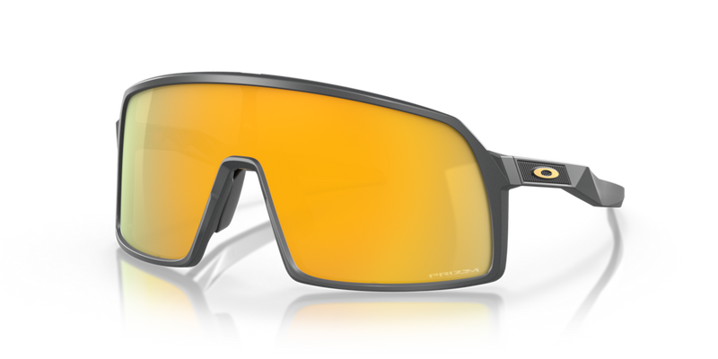 OAKLEY : Sutro S Oo9462 08, Gold