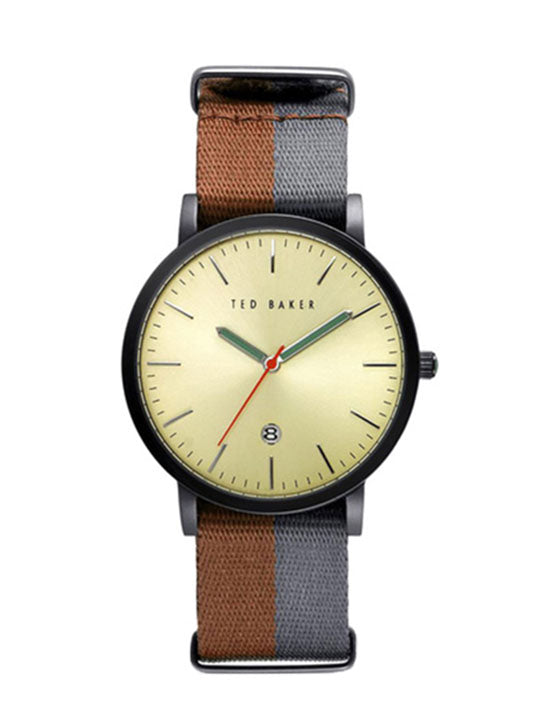 TED BAKER : TE10026448