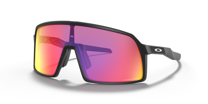 OAKLEY : Sutro S Oo9462 04