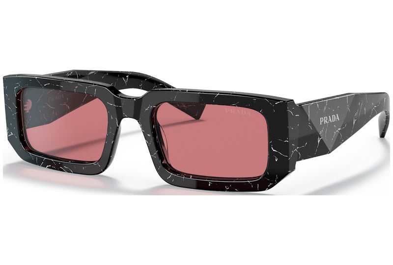 PRADA : Prada PR 06YS C53 05W06O