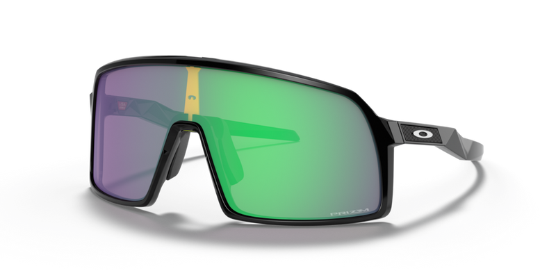 OAKLEY : Sutro S Oo9462 06, Jade