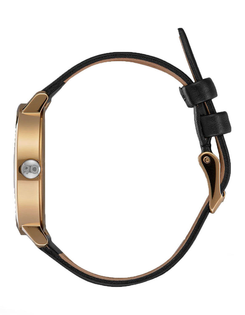 NIXON Nixon X Disney Arrow Leather, A1091-3095-00 – La Voûte Saks