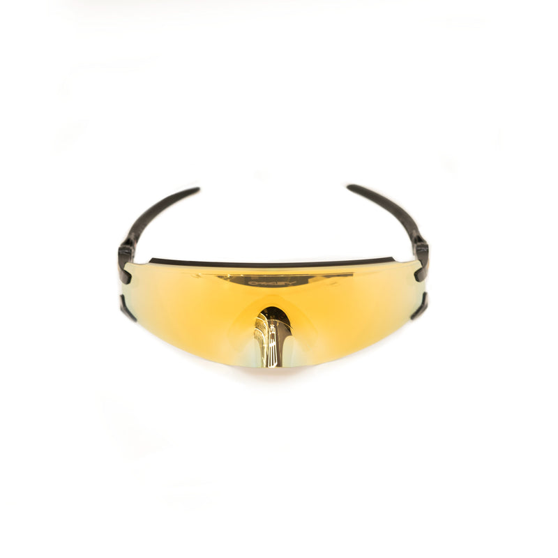OAKLEY: Kato Gold 009455/02