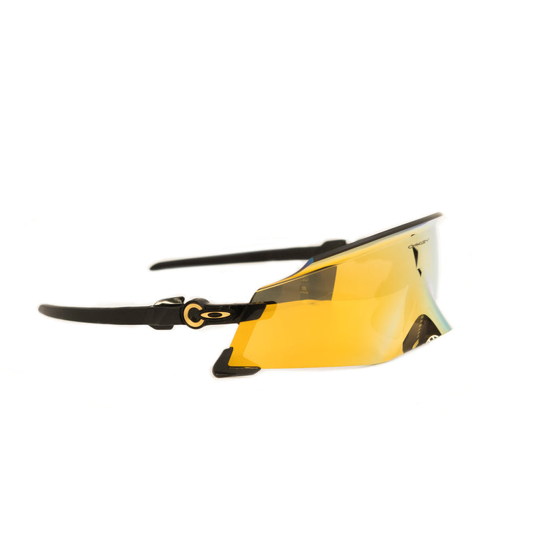 OAKLEY: Kato Gold 009455/02