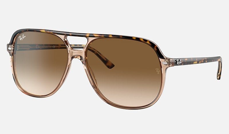 RAY-BAN : BILL, RB2198 1292/ 51