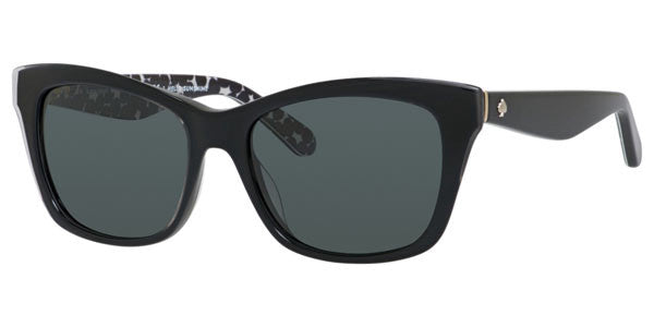 KATE SPADE : JENAE/S S30 POL