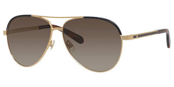 KATE SPADE : AMARISSA/S TAV