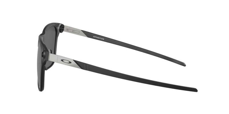 OAKLEY: Apparition, Black Oo9451/ 15