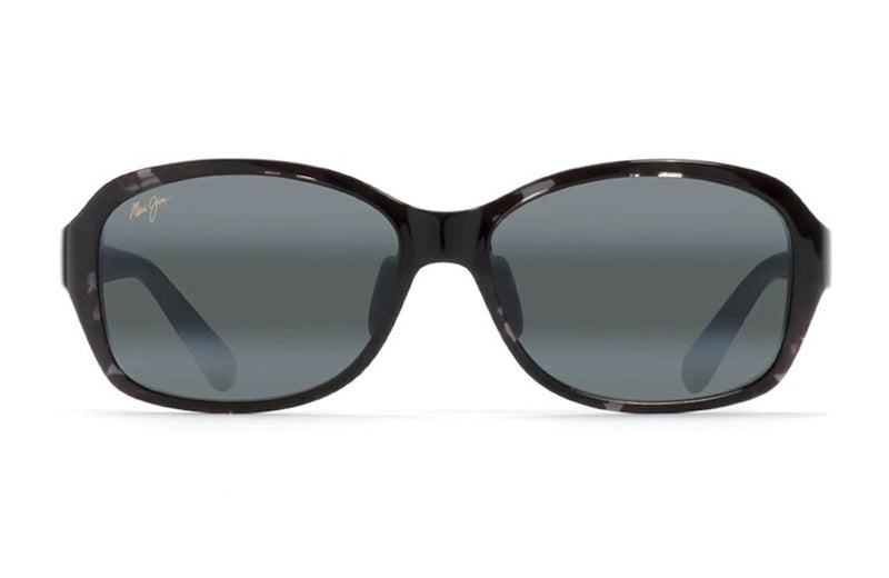 MAUI JIM : Koki Beach, 433-11T