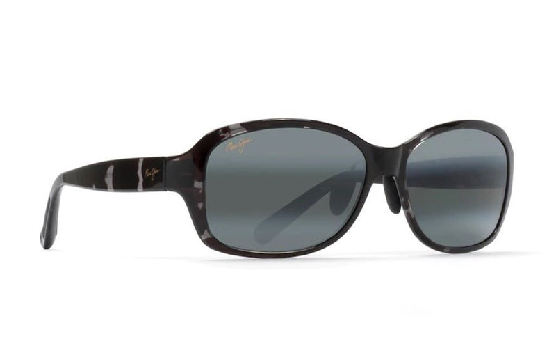 MAUI JIM : Koki Beach, 433-11T