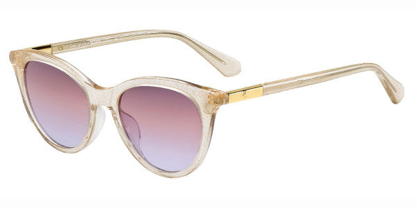 KATE SPADE : JANALYNN 2T3