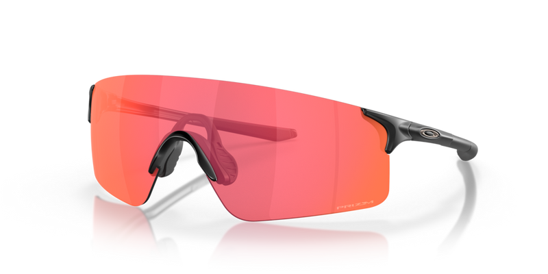 OAKLEY : Evzero Blade, Oo9454/ 10