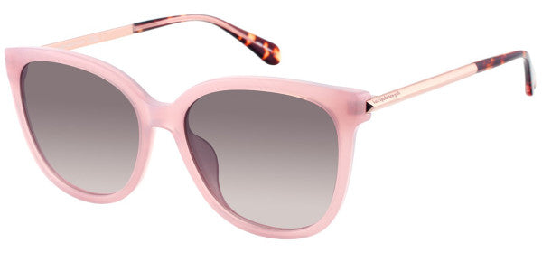 KATE SPADE : BRITTON 35J