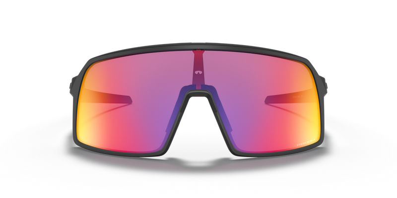 OAKLEY : Sutro S Oo9462 04
