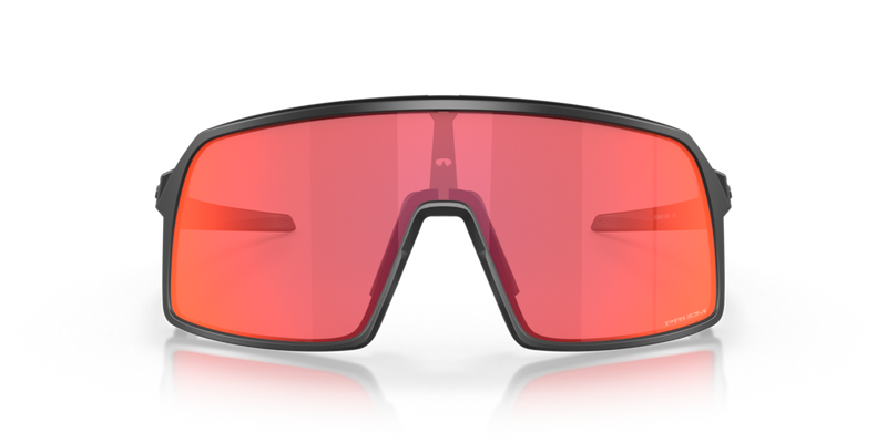 OAKLEY : Sutro S Oo9462 03, torche
