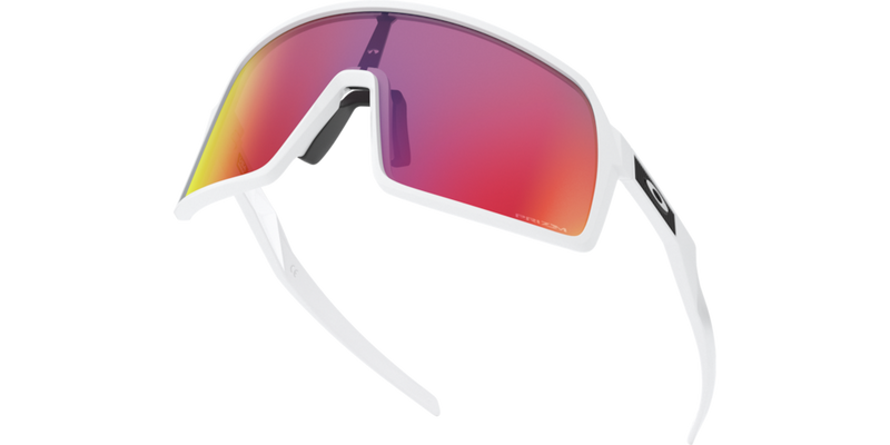 OAKLEY : Sutro S Oo9462 05, White