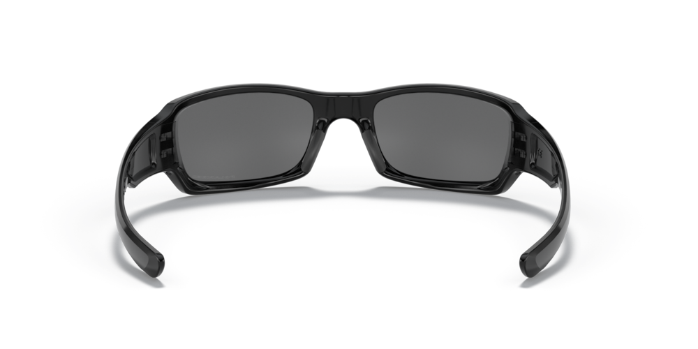 OAKLEY : Fives Squared 9238/ 33