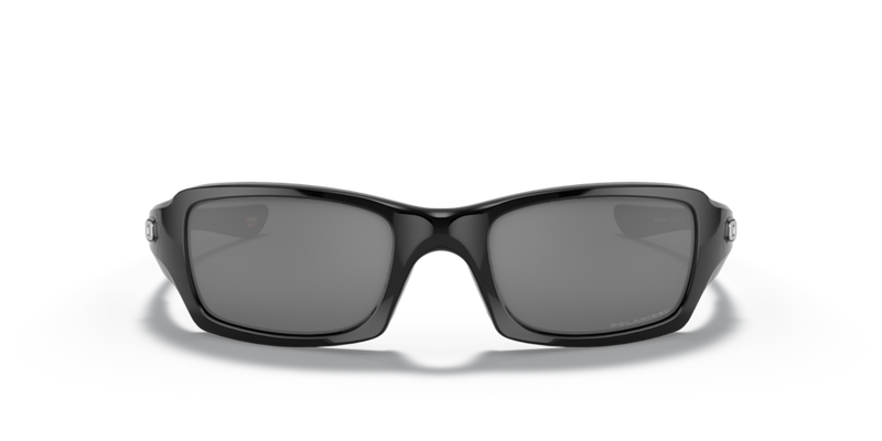 OAKLEY : Fives Squared 9238/ 33
