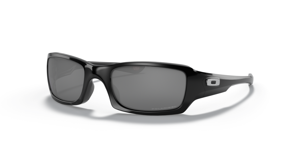 OAKLEY : Fives Squared 9238/ 33