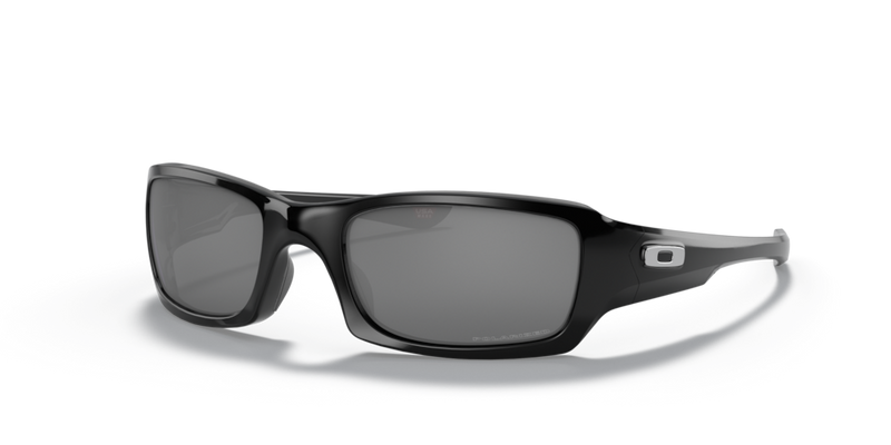 OAKLEY : Fives Squared 9238/ 33