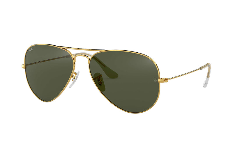 RAY-BAN : Aviator Classic, RB3025 L0205