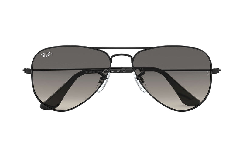 RAY-BAN : Aviator Junior, RJ9506S 220/11