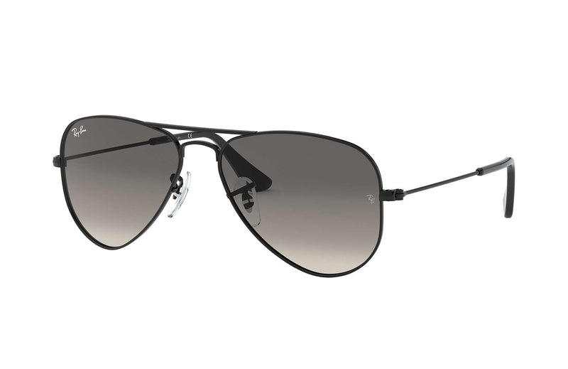 RAY-BAN : Aviator Junior, RJ9506S 220/11
