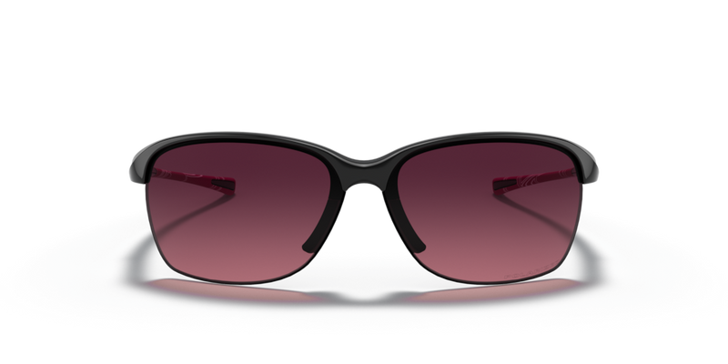 OAKLEY : Unstoppable 9191/ 10