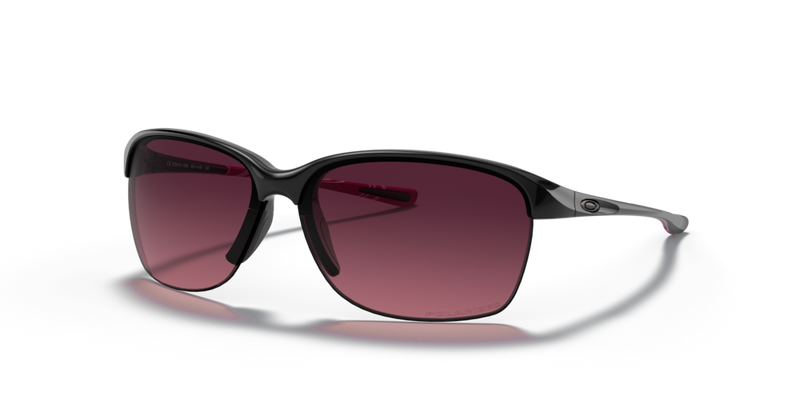 OAKLEY : Unstoppable 9191/ 10