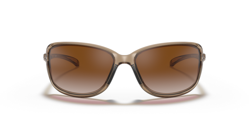 OAKLEY : Cohort Oo9301/ 02