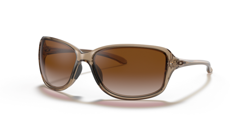 OAKLEY : Cohort Oo9301/ 02