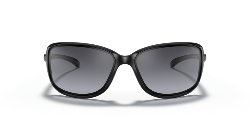 OAKLEY : Cohort Oo9301/ 04 grey/ Black