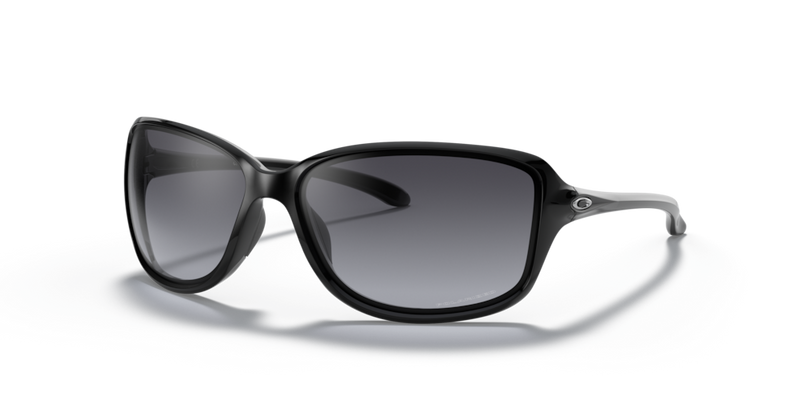 OAKLEY : Cohort Oo9301/ 04 grey/ Black