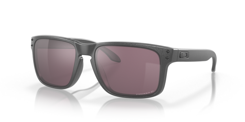OAKLEY : Holbrook OO9102/ b5