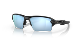 OAKLEY : Flak 2.0 Xl 9188 58 Deep Water/ Black