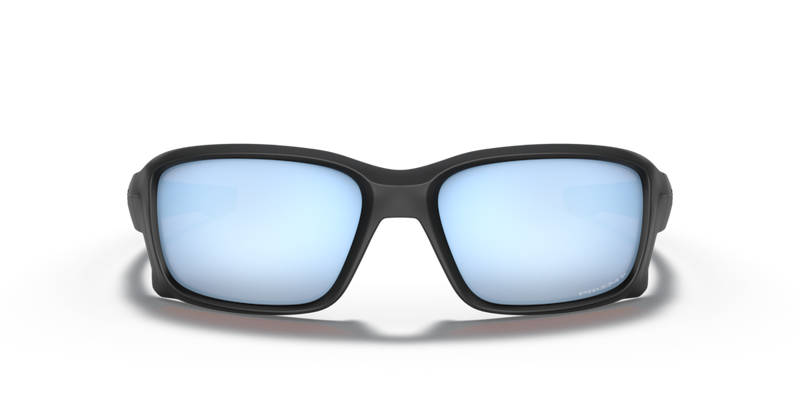 OAKLEY : Straightlink 9331 05