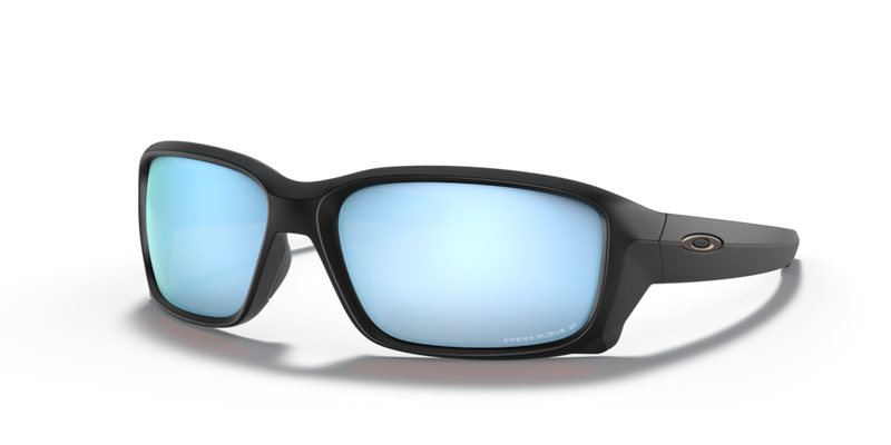 OAKLEY : Straightlink 9331 05