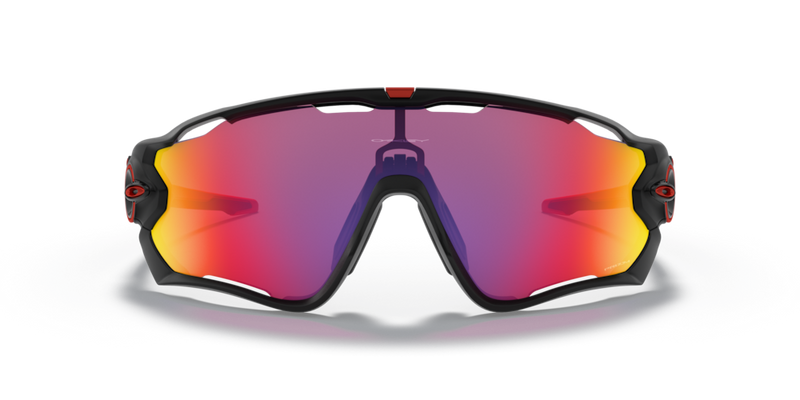 OAKLEY : Jawbreaker Oo9290/ 20
