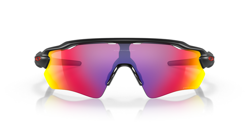 OAKLEY : Radar Ev Path 9208/ 46