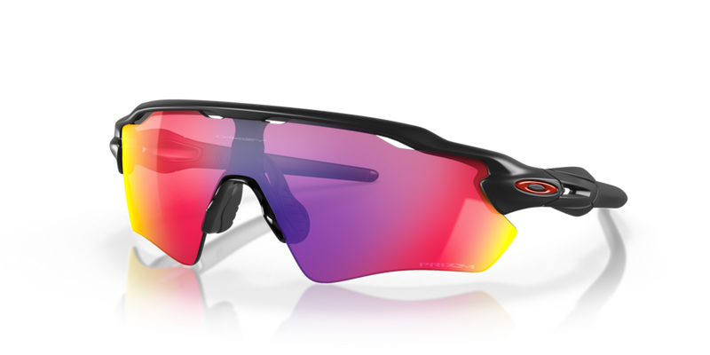 OAKLEY : Radar Ev Path 9208/ 46