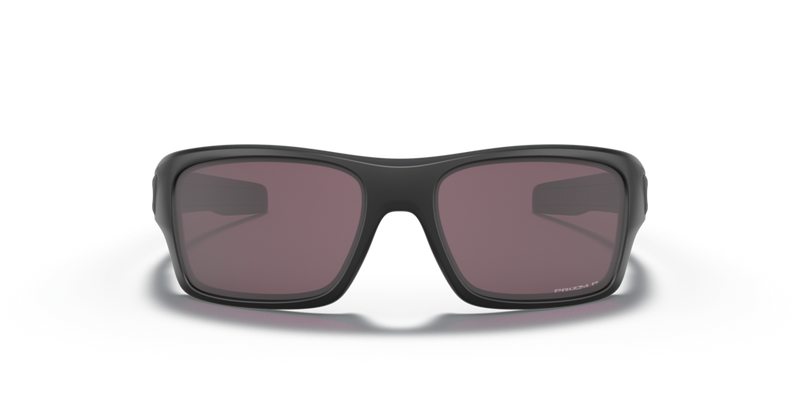 OAKLEY : Turbine Xs Oj9003/06 Daily Polarized