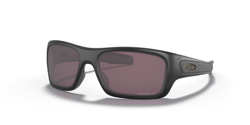 OAKLEY : Flax Xs Oj9005/06 57 Daily Polarized