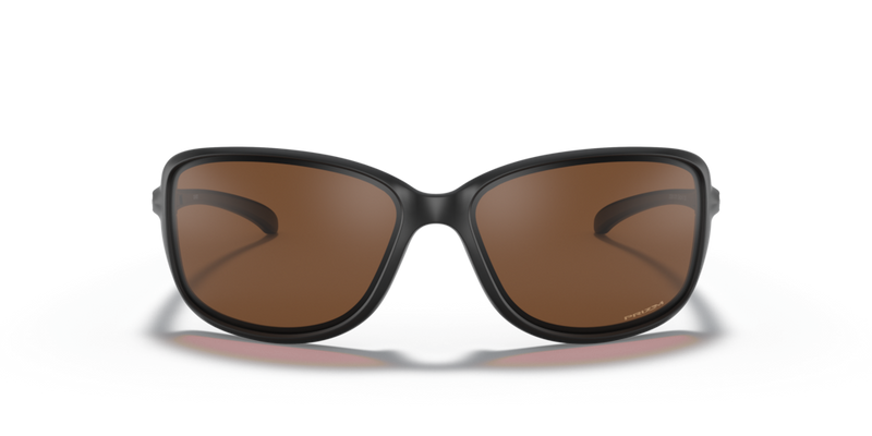 OAKLEY : Cohort Oo9301/ 07