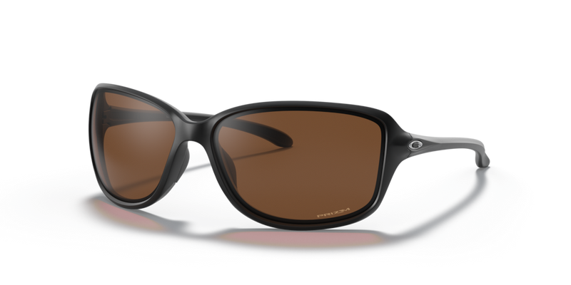 OAKLEY : Cohort Oo9301/ 07