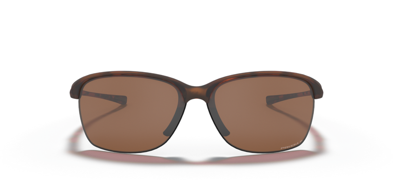 OAKLEY : Unstoppable 9191/ 14