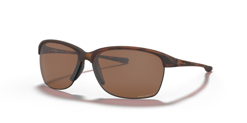 OAKLEY : Unstoppable 9191/ 14