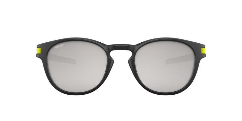 OAKLEY : Latch Valentino Rossi Oo9265/ 21