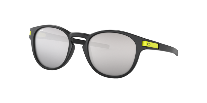 OAKLEY : Latch Valentino Rossi Oo9265/ 21